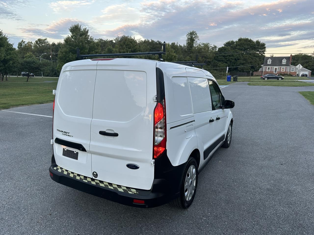 ford transit connect 2020 NM0LS6E2XL1463697 image ford transit connect 2020 NM0LS6E2XL1463697 image
